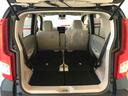 ４ＷＤ　マニュアルエアコン　キーレスエントリー　運転席シートヒーター　電動格納ドアミラー　ハロゲンヘッドライト　スマートアシスト（予防安全装置）（秋田県）の中古車
