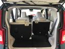 ４ＷＤ　マニュアルエアコン　キーレスエントリー　運転席シートヒーター　電動格納ドアミラー　ハロゲンヘッドライト　スマートアシスト（予防安全装置）（秋田県）の中古車