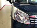 ４ＷＤ　マニュアルエアコン　キーレスエントリー　運転席シートヒーター　電動格納ドアミラー　ハロゲンヘッドライト　スマートアシスト（予防安全装置）（秋田県）の中古車