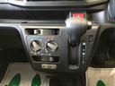 ４ＷＤ　純正ＣＤ　マニュアルエアコン　ハロゲンヘッドライト　セキュリティアラーム　キーレスエントリー（秋田県）の中古車