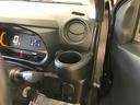４ＷＤ　純正ＣＤ　マニュアルエアコン　ハロゲンヘッドライト　セキュリティアラーム　キーレスエントリー（秋田県）の中古車