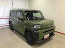 ４ＷＤ　オートエアコン／ライト　チルトステアリング　運転席シートリフター　社外ドライブレコーダー　アップグレードパック　スマートアシスト（秋田県）の中古車