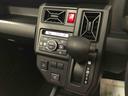４ＷＤ　オートエアコン／ライト　チルトステアリング　運転席シートリフター　社外ドライブレコーダー　アップグレードパック　スマートアシスト（秋田県）の中古車