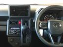 ４ＷＤ　オートエアコン／ライト　チルトステアリング　運転席シートリフター　社外ドライブレコーダー　アップグレードパック　スマートアシスト（秋田県）の中古車