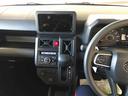４ＷＤ　オートエアコン／ライト　チルトステアリング　運転席シートリフター　社外ドライブレコーダー　アップグレードパック　スマートアシスト（秋田県）の中古車