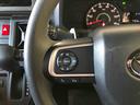 ４ＷＤ　オートエアコン／ライト　チルトステアリング　運転席シートリフター　社外ドライブレコーダー　アップグレードパック　スマートアシスト（秋田県）の中古車