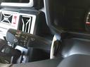 ４ＷＤ　オートエアコン／ライト　チルトステアリング　運転席シートリフター　社外ドライブレコーダー　アップグレードパック　スマートアシスト（秋田県）の中古車