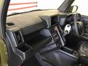 ４ＷＤ　オートエアコン／ライト　チルトステアリング　運転席シートリフター　社外ドライブレコーダー　アップグレードパック　スマートアシスト（秋田県）の中古車