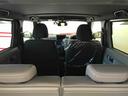 ４ＷＤ　オートエアコン／ライト　チルトステアリング　運転席シートリフター　社外ドライブレコーダー　アップグレードパック　スマートアシスト（秋田県）の中古車