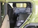 ４ＷＤ　オートエアコン／ライト　チルトステアリング　運転席シートリフター　社外ドライブレコーダー　アップグレードパック　スマートアシスト（秋田県）の中古車