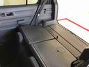 ４ＷＤ　オートエアコン／ライト　チルトステアリング　運転席シートリフター　社外ドライブレコーダー　アップグレードパック　スマートアシスト（秋田県）の中古車