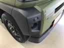 ４ＷＤ　オートエアコン／ライト　チルトステアリング　運転席シートリフター　社外ドライブレコーダー　アップグレードパック　スマートアシスト（秋田県）の中古車