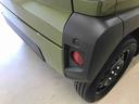 ４ＷＤ　オートエアコン／ライト　チルトステアリング　運転席シートリフター　社外ドライブレコーダー　アップグレードパック　スマートアシスト（秋田県）の中古車