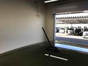 ４ＷＤ　オートエアコン／ライト　チルトステアリング　運転席シートリフター　社外ドライブレコーダー　アップグレードパック　スマートアシスト（秋田県）の中古車