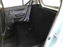 ４ＷＤ　マニュアルエアコン　オートライト　ハロゲンヘッドライト　キーレスエントリー　セキュリティアラーム　スマートアシスト（予防安全装置）（秋田県）の中古車