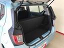 ４ＷＤ　マニュアルエアコン　オートライト　ハロゲンヘッドライト　キーレスエントリー　セキュリティアラーム　スマートアシスト（予防安全装置）（秋田県）の中古車