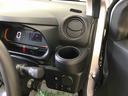 ４ＷＤ　マニュアルエアコン　オートライト　ハロゲンヘッドライト　キーレスエントリー　セキュリティアラーム　スマートアシスト（予防安全装置）（秋田県）の中古車