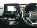 ４ＷＤ　バックカメラ　クルーズコントロール　ＥＴＣ　電動格納ドアミラー　オートエアコン／ライト　ＬＥＤヘッドライト　ドライブレコーダー　チルトステアリング　シートリフター（秋田県）の中古車
