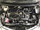 ４ＷＤ　バックカメラ　クルーズコントロール　ＥＴＣ　電動格納ドアミラー　オートエアコン／ライト　ＬＥＤヘッドライト　ドライブレコーダー　チルトステアリング　シートリフター（秋田県）の中古車