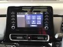 ４ＷＤ　バックカメラ　クルーズコントロール　ＥＴＣ　電動格納ドアミラー　オートエアコン／ライト　ＬＥＤヘッドライト　ドライブレコーダー　チルトステアリング　シートリフター（秋田県）の中古車