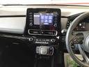４ＷＤ　バックカメラ　クルーズコントロール　ＥＴＣ　電動格納ドアミラー　オートエアコン／ライト　ＬＥＤヘッドライト　ドライブレコーダー　チルトステアリング　シートリフター（秋田県）の中古車