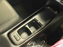 ４ＷＤ　バックカメラ　クルーズコントロール　ＥＴＣ　電動格納ドアミラー　オートエアコン／ライト　ＬＥＤヘッドライト　ドライブレコーダー　チルトステアリング　シートリフター（秋田県）の中古車