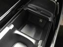 ４ＷＤ　バックカメラ　クルーズコントロール　ＥＴＣ　電動格納ドアミラー　オートエアコン／ライト　ＬＥＤヘッドライト　ドライブレコーダー　チルトステアリング　シートリフター（秋田県）の中古車