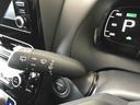 ４ＷＤ　バックカメラ　クルーズコントロール　ＥＴＣ　電動格納ドアミラー　オートエアコン／ライト　ＬＥＤヘッドライト　ドライブレコーダー　チルトステアリング　シートリフター（秋田県）の中古車