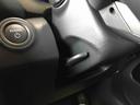 ４ＷＤ　バックカメラ　クルーズコントロール　ＥＴＣ　電動格納ドアミラー　オートエアコン／ライト　ＬＥＤヘッドライト　ドライブレコーダー　チルトステアリング　シートリフター（秋田県）の中古車