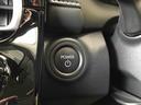 ４ＷＤ　バックカメラ　クルーズコントロール　ＥＴＣ　電動格納ドアミラー　オートエアコン／ライト　ＬＥＤヘッドライト　ドライブレコーダー　チルトステアリング　シートリフター（秋田県）の中古車