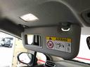 ４ＷＤ　バックカメラ　クルーズコントロール　ＥＴＣ　電動格納ドアミラー　オートエアコン／ライト　ＬＥＤヘッドライト　ドライブレコーダー　チルトステアリング　シートリフター（秋田県）の中古車