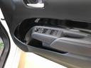 ４ＷＤ　バックカメラ　クルーズコントロール　ＥＴＣ　電動格納ドアミラー　オートエアコン／ライト　ＬＥＤヘッドライト　ドライブレコーダー　チルトステアリング　シートリフター（秋田県）の中古車