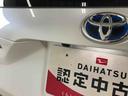 ４ＷＤ　バックカメラ　クルーズコントロール　ＥＴＣ　電動格納ドアミラー　オートエアコン／ライト　ＬＥＤヘッドライト　ドライブレコーダー　チルトステアリング　シートリフター（秋田県）の中古車