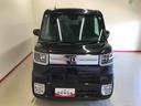 ４ＷＤ　純正ナビ　オートエアコン／ライト　ＬＥＤヘッドライト／フォグランプ　両側電動スライドドア　ＥＴＣ　ドライブレコーダー　運転席シートヒーター（秋田県）の中古車
