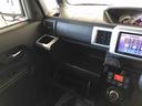 ４ＷＤ　純正ナビ　オートエアコン／ライト　ＬＥＤヘッドライト／フォグランプ　両側電動スライドドア　ＥＴＣ　ドライブレコーダー　運転席シートヒーター（秋田県）の中古車