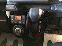 ４ＷＤ　純正ナビ　オートエアコン／ライト　ＬＥＤヘッドライト／フォグランプ　両側電動スライドドア　ＥＴＣ　ドライブレコーダー　運転席シートヒーター（秋田県）の中古車