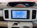 ４ＷＤ　ＤＶＤチューナー　ＥＴＣ　ハロゲンヘッドライト／ＬＥＤフォグランプ　オートエアコン／ライト　運転席シートヒーター　オート電動格納ドアミラー　フロントシールドディアイサー　オートハイビーム（秋田県）の中古車
