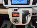 ４ＷＤ　ＤＶＤチューナー　ＥＴＣ　ハロゲンヘッドライト／ＬＥＤフォグランプ　オートエアコン／ライト　運転席シートヒーター　オート電動格納ドアミラー　フロントシールドディアイサー　オートハイビーム（秋田県）の中古車