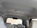 ４ＷＤ　ＤＶＤチューナー　ＥＴＣ　ハロゲンヘッドライト／ＬＥＤフォグランプ　オートエアコン／ライト　運転席シートヒーター　オート電動格納ドアミラー　フロントシールドディアイサー　オートハイビーム（秋田県）の中古車