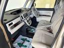 ４ＷＤ　ＤＶＤチューナー　ＥＴＣ　ハロゲンヘッドライト／ＬＥＤフォグランプ　オートエアコン／ライト　運転席シートヒーター　オート電動格納ドアミラー　フロントシールドディアイサー　オートハイビーム（秋田県）の中古車