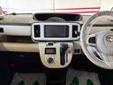 ４ＷＤ　ＤＶＤチューナー　ＥＴＣ　ハロゲンヘッドライト／ＬＥＤフォグランプ　オートエアコン／ライト　運転席シートヒーター　オート電動格納ドアミラー　フロントシールドディアイサー　オートハイビーム（秋田県）の中古車