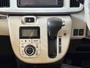 ４ＷＤ　ＤＶＤチューナー　ＥＴＣ　ハロゲンヘッドライト／ＬＥＤフォグランプ　オートエアコン／ライト　運転席シートヒーター　オート電動格納ドアミラー　フロントシールドディアイサー　オートハイビーム（秋田県）の中古車
