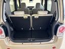 ４ＷＤ　ＤＶＤチューナー　ＥＴＣ　ハロゲンヘッドライト／ＬＥＤフォグランプ　オートエアコン／ライト　運転席シートヒーター　オート電動格納ドアミラー　フロントシールドディアイサー　オートハイビーム（秋田県）の中古車