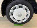 ４ＷＤ　ＤＶＤチューナー　ＥＴＣ　ハロゲンヘッドライト／ＬＥＤフォグランプ　オートエアコン／ライト　運転席シートヒーター　オート電動格納ドアミラー　フロントシールドディアイサー　オートハイビーム（秋田県）の中古車