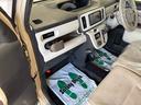 ４ＷＤ　ＤＶＤチューナー　ＥＴＣ　ハロゲンヘッドライト／ＬＥＤフォグランプ　オートエアコン／ライト　運転席シートヒーター　オート電動格納ドアミラー　フロントシールドディアイサー　オートハイビーム（秋田県）の中古車