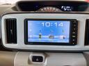 ４ＷＤ　ＤＶＤチューナー　ＥＴＣ　ハロゲンヘッドライト／ＬＥＤフォグランプ　オートエアコン／ライト　運転席シートヒーター　オート電動格納ドアミラー　フロントシールドディアイサー　オートハイビーム（秋田県）の中古車