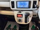 ４ＷＤ　ＤＶＤチューナー　ＥＴＣ　ハロゲンヘッドライト／ＬＥＤフォグランプ　オートエアコン／ライト　運転席シートヒーター　オート電動格納ドアミラー　フロントシールドディアイサー　オートハイビーム（秋田県）の中古車