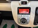 ４ＷＤ　ＤＶＤチューナー　ＥＴＣ　ハロゲンヘッドライト／ＬＥＤフォグランプ　オートエアコン／ライト　運転席シートヒーター　オート電動格納ドアミラー　フロントシールドディアイサー　オートハイビーム（秋田県）の中古車
