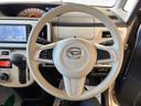 ４ＷＤ　ＤＶＤチューナー　ＥＴＣ　ハロゲンヘッドライト／ＬＥＤフォグランプ　オートエアコン／ライト　運転席シートヒーター　オート電動格納ドアミラー　フロントシールドディアイサー　オートハイビーム（秋田県）の中古車