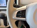 ４ＷＤ　ＤＶＤチューナー　ＥＴＣ　ハロゲンヘッドライト／ＬＥＤフォグランプ　オートエアコン／ライト　運転席シートヒーター　オート電動格納ドアミラー　フロントシールドディアイサー　オートハイビーム（秋田県）の中古車